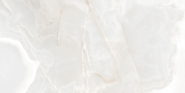 Керамогранит 769931 Reves De Rex Perle Matte Rett 6mm 60x120 Rex Ceramiche