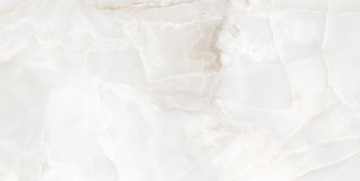 Керамогранит 769935 Reves De Rex Perle Glossy Rett 6mm 60x120 Rex Ceramiche