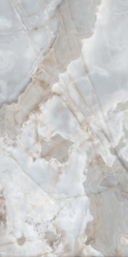 Керамогранит 769936 Reves De Rex Blue Matte R 6mm 160x320 Rex Ceramiche