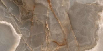 Керамогранит 769937 Reves De Rex Choco Matte 6mm 160x320 Rex Ceramiche