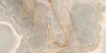 Керамогранит 769938 Reves De Rex Noisette Matte 6mm 160x320 Rex Ceramiche