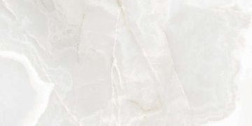 Керамогранит 769939 Reves De Rex Perle Matte 6mm 160x320 Rex Ceramiche