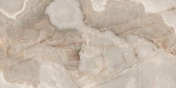 Керамогранит 769942 Reves De Rex Noisette Glossy 6mm 160x320 Rex Ceramiche