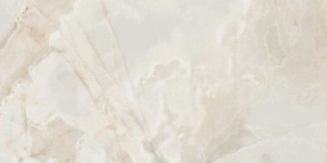 Керамогранит 769943 Reves De Rex Perle Glossy 6mm 160x320 Rex Ceramiche