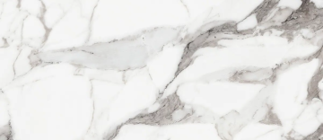 Керамогранит 769971 Origines De Rex Argent Matte 6mm 120x280 Rex Ceramiche