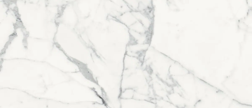 Керамогранит 769973 Origines De Rex Blanc Matte 6mm 120x280 Rex Ceramiche