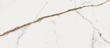 Керамогранит 769974 Origines De Rex Or Matte 6mm 120x280 Rex Ceramiche