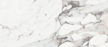 Керамогранит 769975 Origines De Rex Argent Glossy 6mm 120x280 Rex Ceramiche