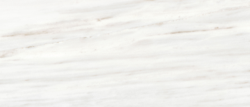 Керамогранит 769976 Origines De Rex Ombre Doree Glossy 6mm 120x280 Rex Ceramiche