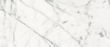 Керамогранит 769977 Origines De Rex Blanc Glossy 6mm 120x280 Rex Ceramiche