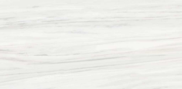 Керамогранит 769984 Les Origines De Rex Ombre Doree Glossy 6mm 60x120 Rex Ceramiche