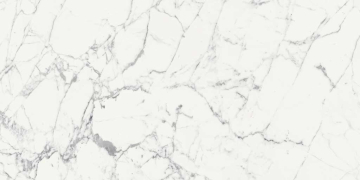 Керамогранит 769985 Les Origines De Rex Blanc Glossy 6mm 60x120 Rex Ceramiche