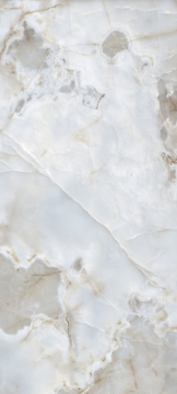 Керамогранит 770418 Reves De Rex Bleu Matte Ret 80x180 Rex Ceramiche