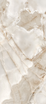Керамогранит 770419 Reves De Rex Noisette Matte Ret 80x180 Rex Ceramiche