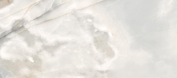 Керамогранит 770423 Reves De Rex Noisette Glossy Ret 80x180 Rex Ceramiche