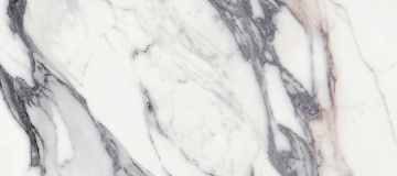 Керамогранит 770438 Les Origines Argent Glossy RT 80x180 Rex Ceramiche