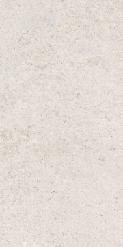 Керамогранит 772150 Match Up Sugar Grip Ret 20mm 60x120 Cerim