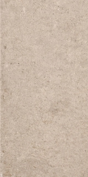 Керамогранит 772152 Match Up Cookie Grip Ret 20mm 60x120 Cerim