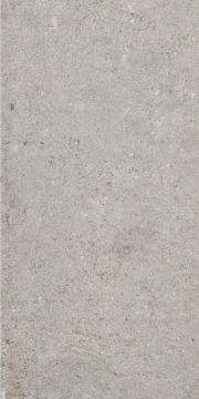 Керамогранит 772155 Match Up Earl Grey Grip Ret 20mm 60x120 Cerim