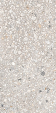 Керамогранит 772156 Match Up Sugar Mix Grip Ret 20mm 60x120 Cerim