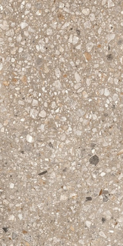 Керамогранит 772157 Match Up Cookie Mix Grip Ret 20mm 60x120 Cerim