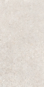 Керамогранит 772185 Match Up Sugar Comfort Ret 60x120 Cerim