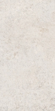 Керамогранит 772186 Match Up Sugar Grip Ret 60x120 Cerim