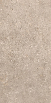 Керамогранит 772187 Match Up Cookie Comfort Ret 60x120 Cerim