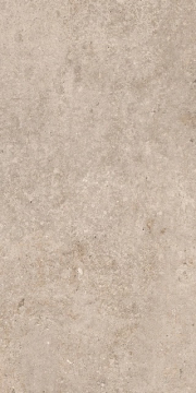 Керамогранит 772188 Match Up Cookie Grip Ret 60x120 Cerim