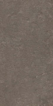 Керамогранит 772189 Match Up Coffee Comfort Ret 60x120 Cerim
