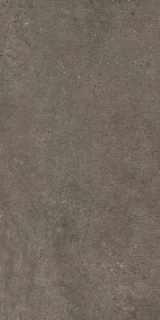 Керамогранит 772190 Match Up Coffee Grip Ret 60x120 Cerim