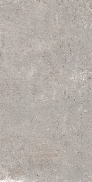Керамогранит 772191 Match Up Earl Grey Comfort Ret 60x120 Cerim