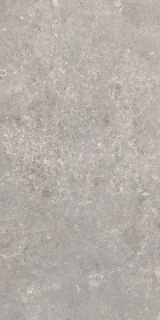Керамогранит 772192 Match Up Earl Grey Grip Ret 60x120 Cerim