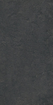 Керамогранит 772193 Match Up Liquorice Comfort Ret 60x120 Cerim