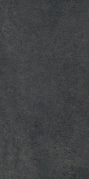 Керамогранит 772194 Match Up Liquorice Grip Ret 60x120 Cerim