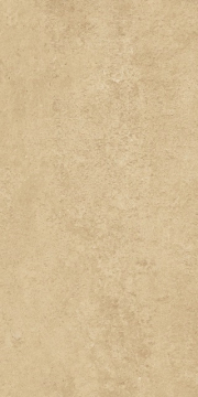 Керамогранит 772195 Match Up Cinnamon Comfort Ret 60x120 Cerim