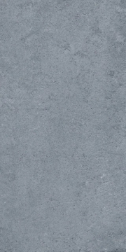 Керамогранит 772197 Match Up Blueberry Comfort Ret 60x120 Cerim