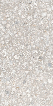 Керамогранит 772199 Match Up Sugar Mix Comfort Ret 60x120 Cerim