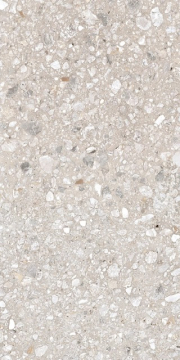 Керамогранит 772200 Match Up Sugar Mix Grip Ret 60x120 Cerim