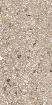 Керамогранит 772201 Match Up Cookie Mix Comfort Ret 60x120 Cerim