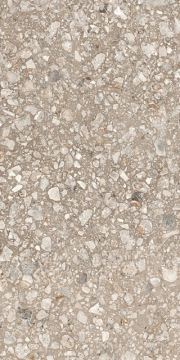 Керамогранит 772202 Match Up Cookie Mix Grip Ret 60x120 Cerim