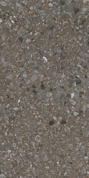 Керамогранит 772204 Match Up Coffee Mix Grip Ret 60x120 Cerim