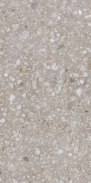 Керамогранит 772205 Match Up Earl Grey Mix Comfort Ret 60x120 Cerim
