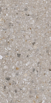 Керамогранит 772206 Match Up Earl Grey Mix Grip Ret 60x120 Cerim