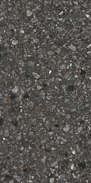 Керамогранит 772207 Match Up Liquorice Mix Comfort Ret 60x120 Cerim