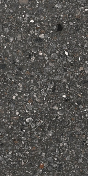 Керамогранит 772208 Match Up Liquorice Mix Grip Ret 60x120 Cerim