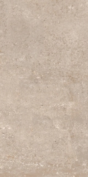 Керамогранит 772224 Match Up Cookie Comfort Ret 30x60 Cerim
