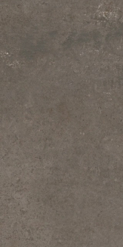 Керамогранит 772225 Match Up Coffee Comfort Ret 30x60 Cerim