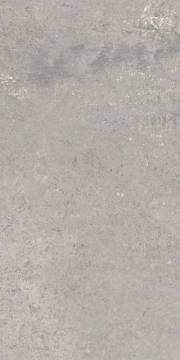Керамогранит 772226 Match Up Earl Grey Comfort Ret 30x60 Cerim