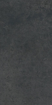 Керамогранит 772227 Match Up Liquorice Comfort Ret 30x60 Cerim